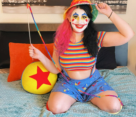 big tits college onlyfans adult archive