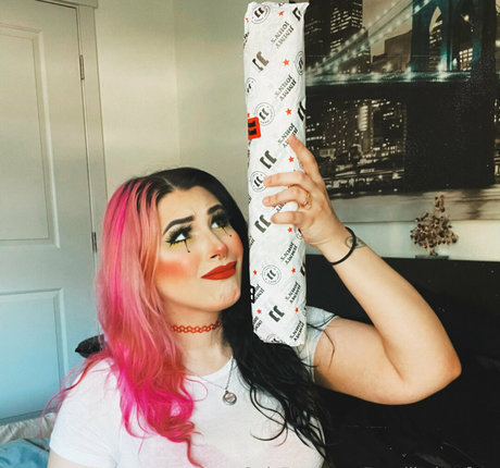 smollbabeyfree beautiful star gallery