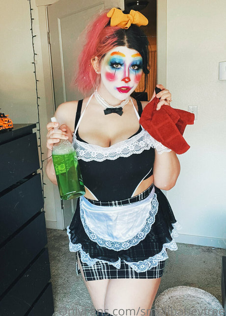 smollbabeyfree beautiful model galleries