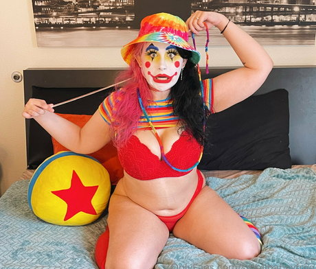 smollbabeyfree model naked galleries