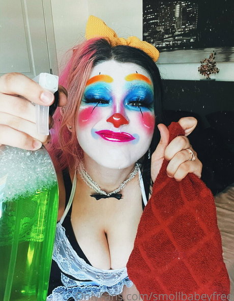 creampie princess onlyfans nude photo