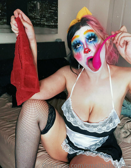 smollbabeyfree pornstar high quality galleries