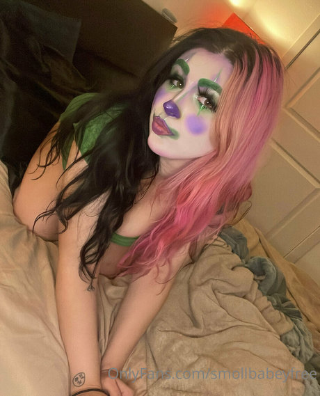 smollbabeyfree high quality actress photos