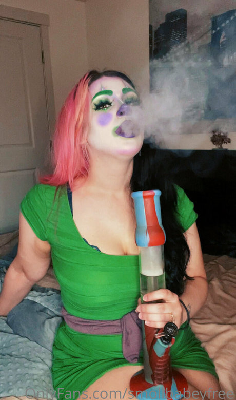 smollbabeyfree pornstar erotic images