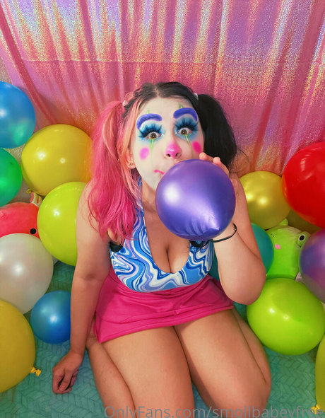 stepsister onlyfans porn pics