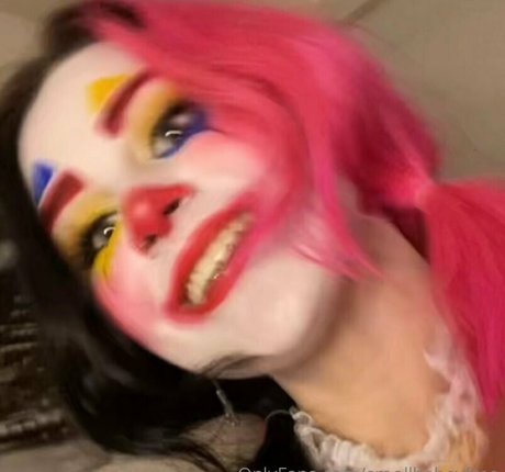 smollbabeyfree star naked photos