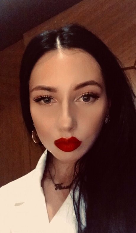 leylasugar sexy actress image