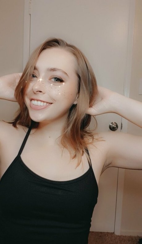 anal xxx onlyfans nice photo