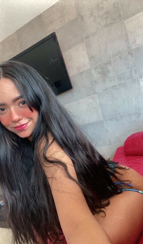 Hanna Costtello star nude img