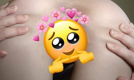 littlekitti star art image