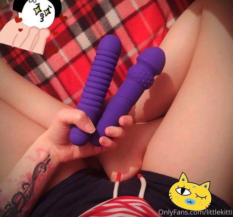 cute ass onlyfans free xxx picture