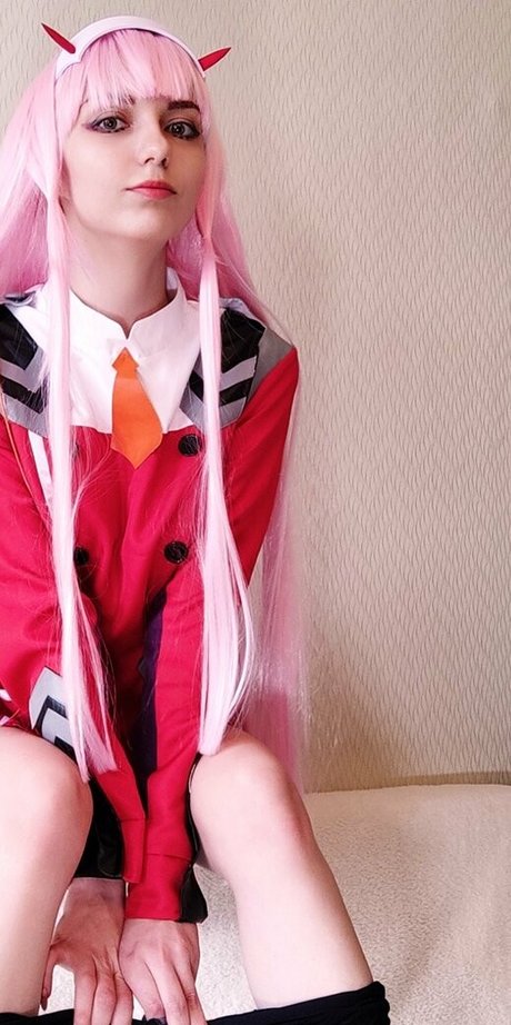 littlekitti pretty pornstar image