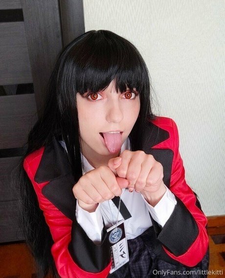 littlekitti pornstar adult gallery