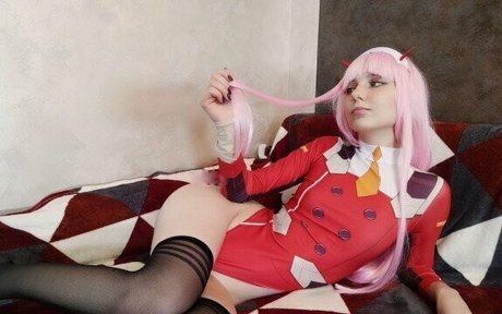 littlekitti sex pornstar images