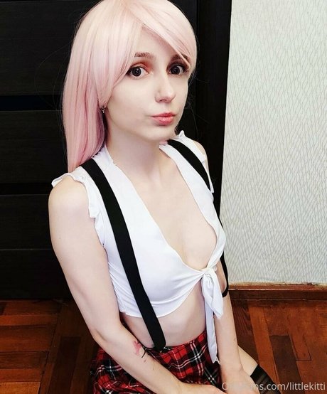 curvy nude onlyfans hot sexy photo