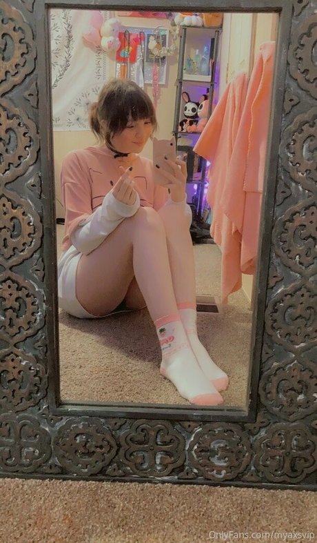 dark nipples onlyfans hot naked archive