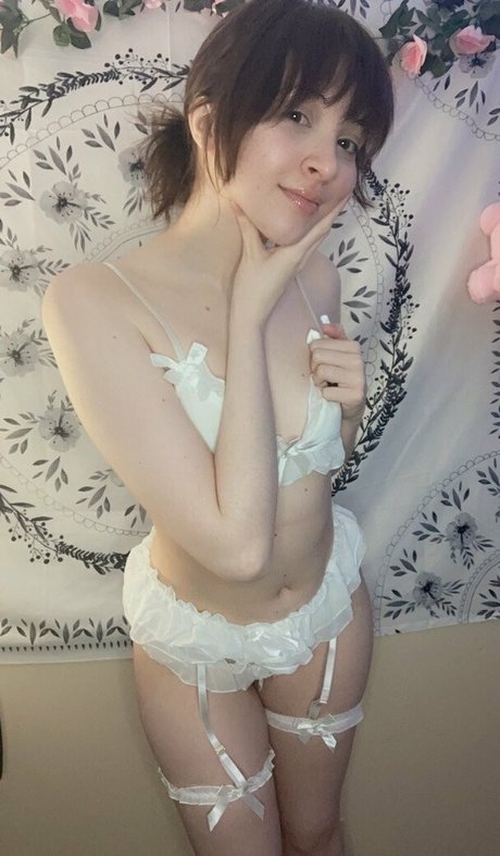 goth threesome onlyfans hot porn gallery