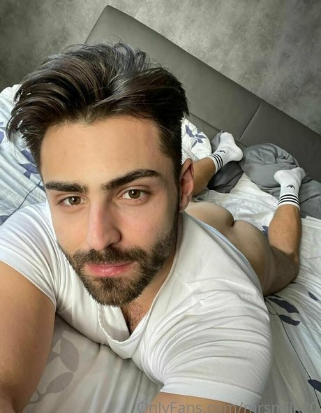 mrsmilk20 model sexy photos