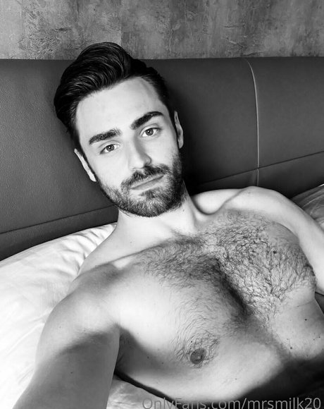 mrsmilk20 model hd galleries