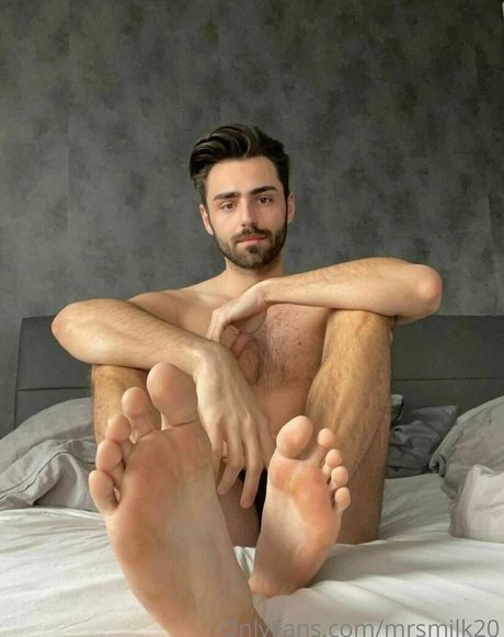 mrsmilk20 erotic model pictures