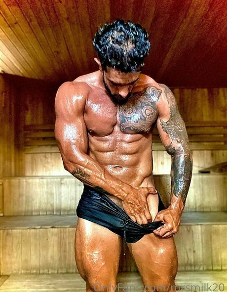 mrsmilk20 high quality star images