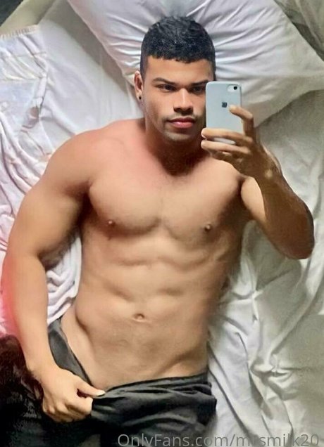 mrsmilk20 pornographic star gallery