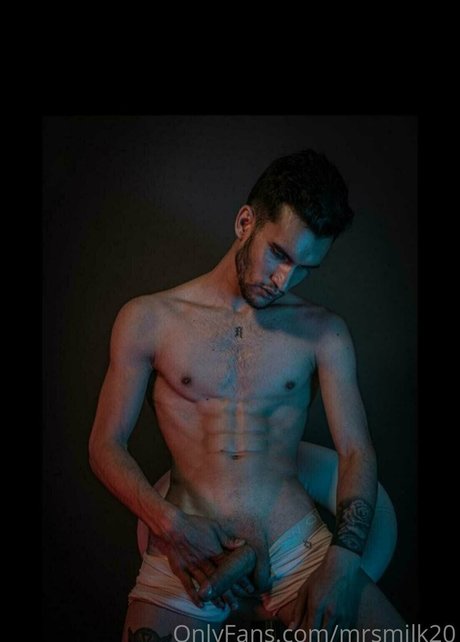 mrsmilk20 pornstar pretty pictures