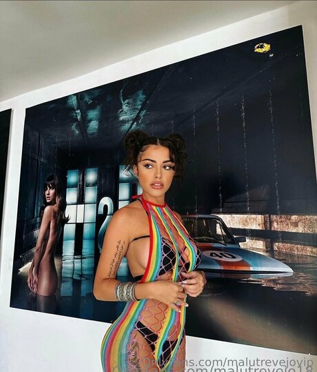 malutrevejovip pretty star galleries