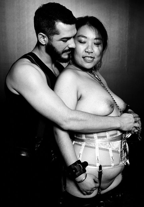 Missblissrose pornstar xxx picture