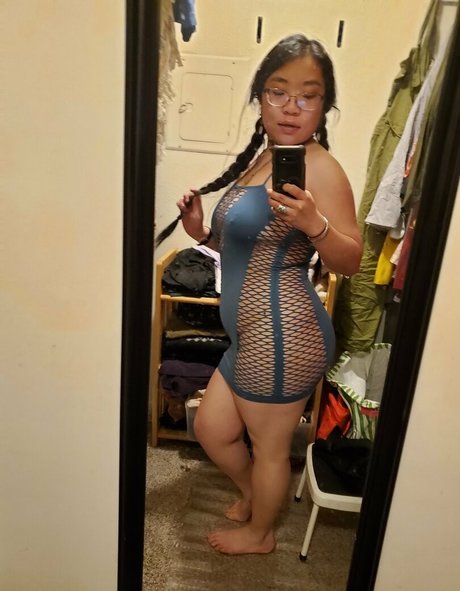 arab blowjob onlyfans hot archive