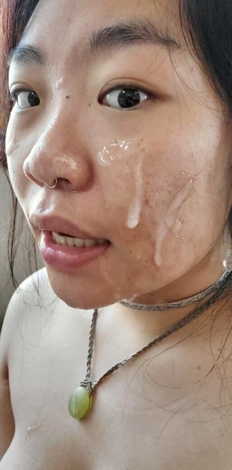 Missblissrose hot star pictures