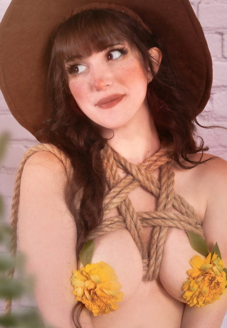 gay tube onlyfans free naked photos