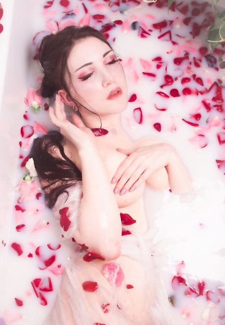 joi onlyfans free naked archive