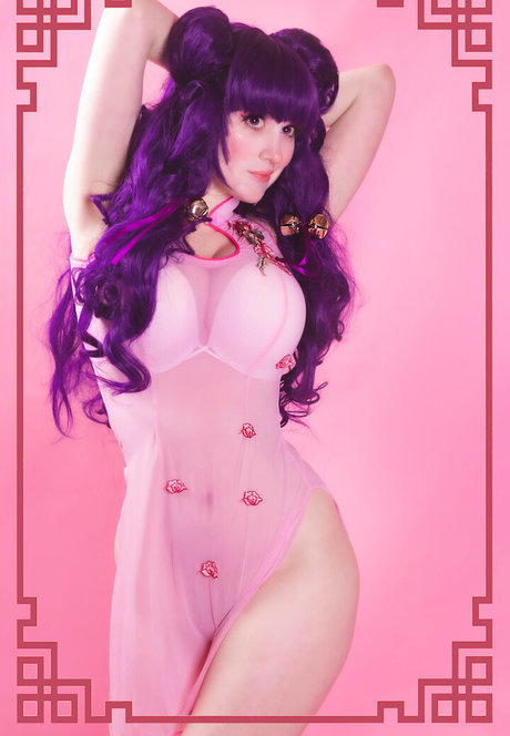 cute ass onlyfans best galleries