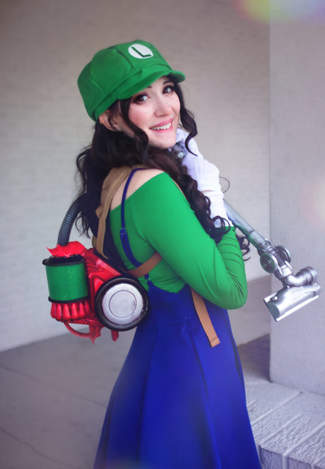 frottage onlyfans hd picture