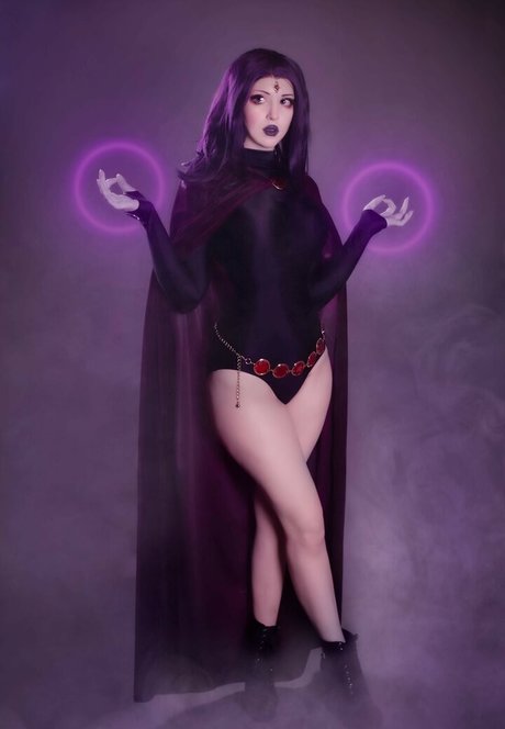 black kitty onlyfans free xxx img