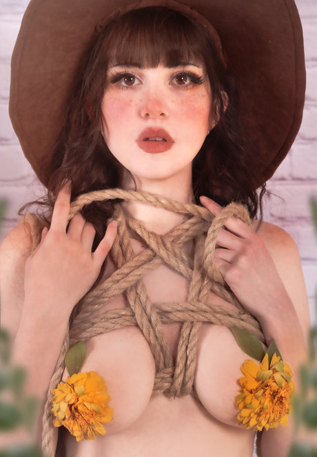 makeup artist onlyfans hd pic