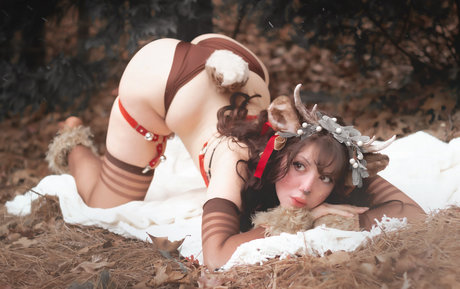 Tina Kinz star porn photo