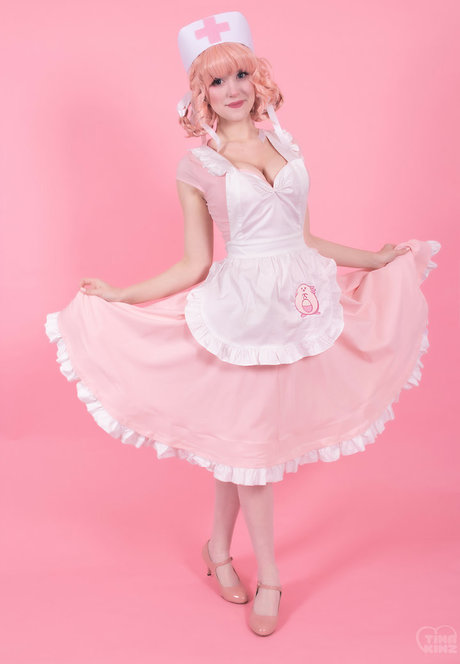 russian pussy onlyfans porno galleries