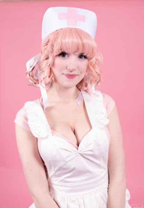 Tina Kinz top pornstar galleries