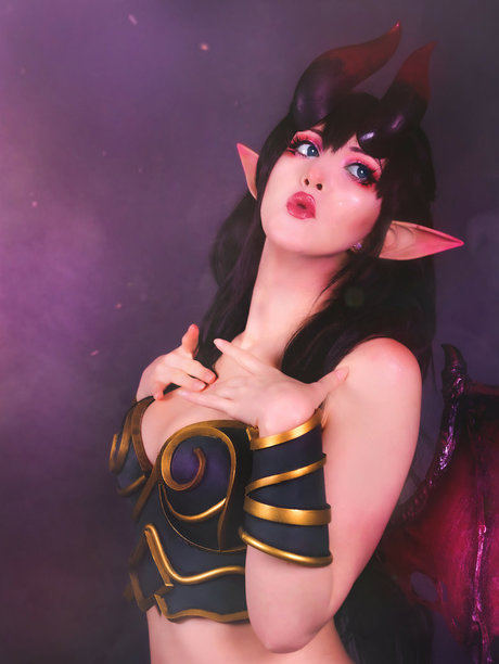 bikini ginger onlyfans hot sex image