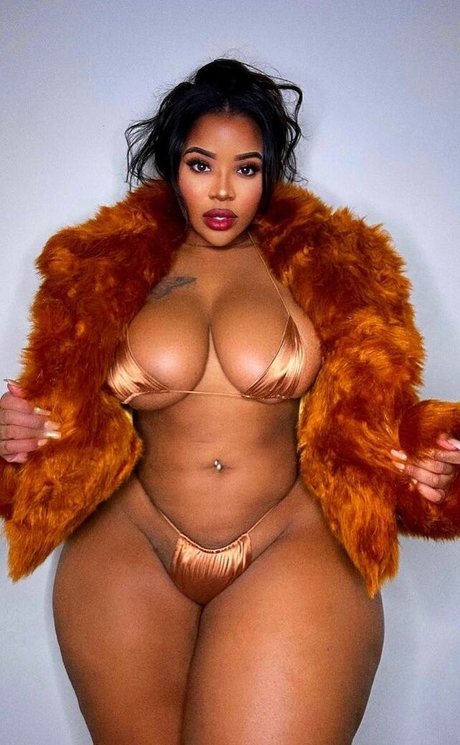 Briannaamor star high quality pics