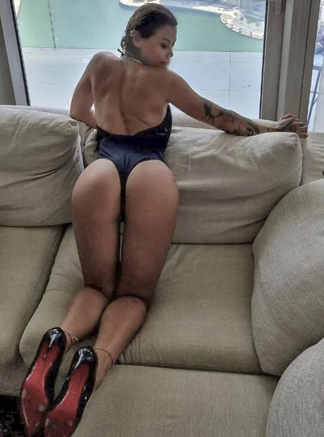 Ecem Guvenciler best pornstar image