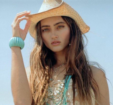 mirror onlyfans free porn photo