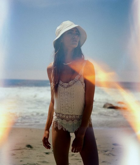 asian top onlyfans sexy xxx pictures