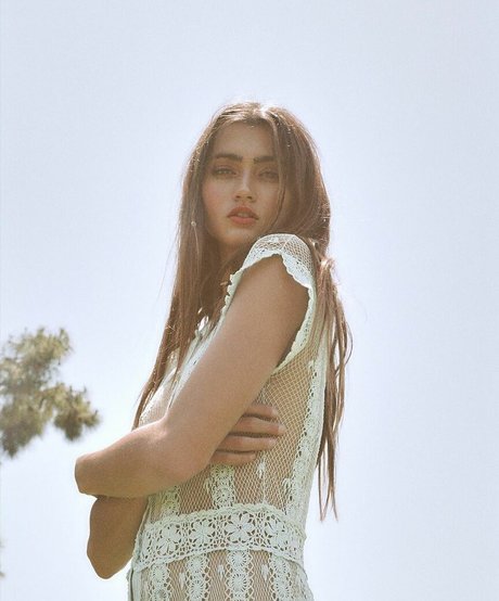 famous ladyboy onlyfans pornos pics