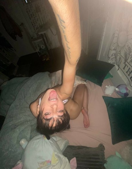 Kaylee McCarthy model exclusive pictures