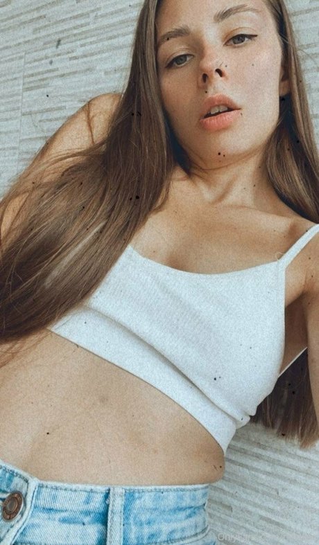 hairy armpits onlyfans free naked photo