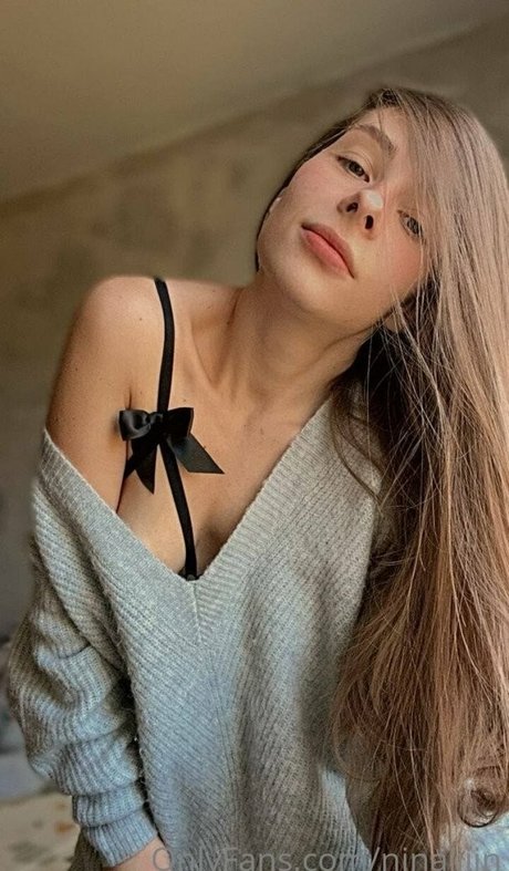 Nina Liin free star img