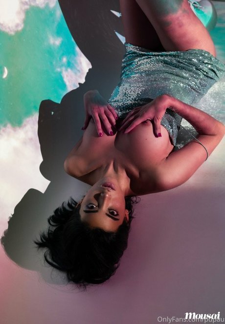 redhead squirt onlyfans sexy xxx img